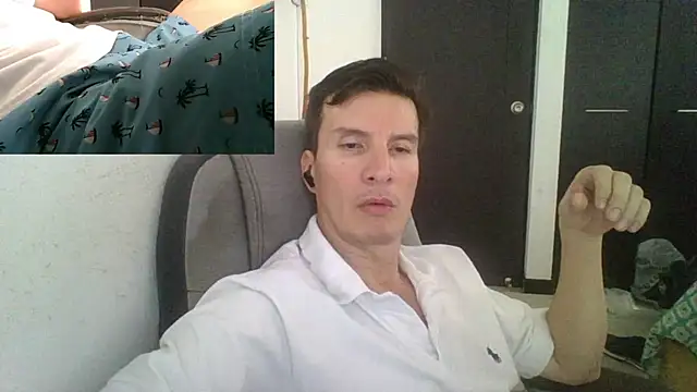 Snapshot of fieryloves chatting on 27, 2, 2025 fieryloves online show from 27, 2, 2025