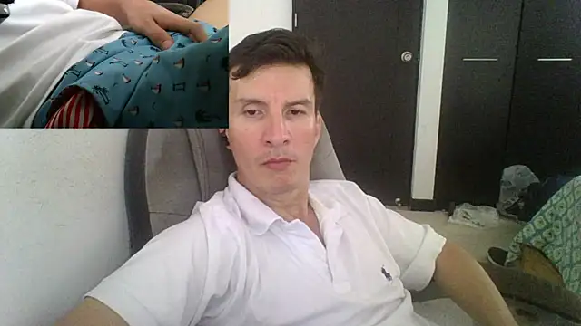 Snapshot of fieryloves chatting on 27, 2, 2025 fieryloves online show from 27, 2, 2025