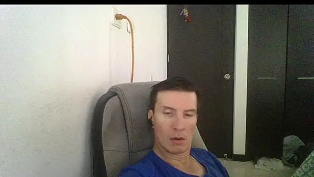 Snapshot of fieryloves chatting on 28, 2, 2025 fieryloves online show from 28, 2, 2025