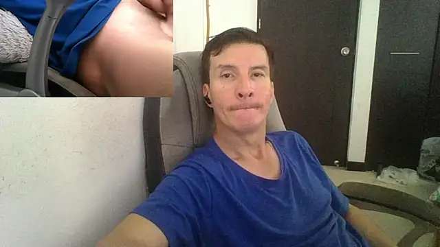 Snapshot of fieryloves chatting on 28, 2, 2025 fieryloves online show from 28, 2, 2025