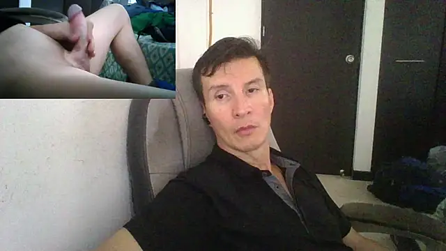 Snapshot of fieryloves chatting on 28, 2, 2025 fieryloves online show from 28, 2, 2025
