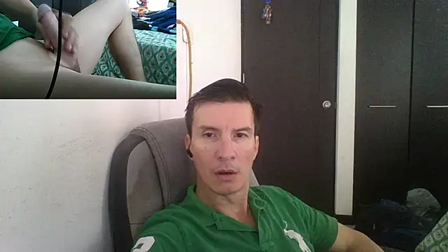 Snapshot of fieryloves chatting on 1, 3, 2025 fieryloves online show from 1, 3, 2025