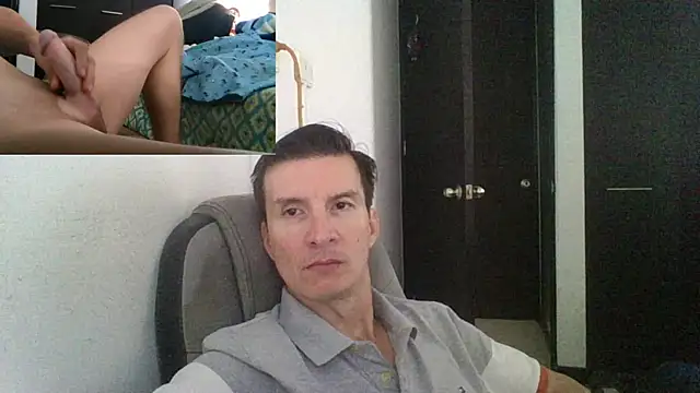 Snapshot of fieryloves chatting on 3, 3, 2025 fieryloves online show from 3, 3, 2025