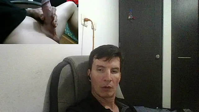 Snapshot of fieryloves chatting on 7, 3, 2025 fieryloves online show from 7, 3, 2025