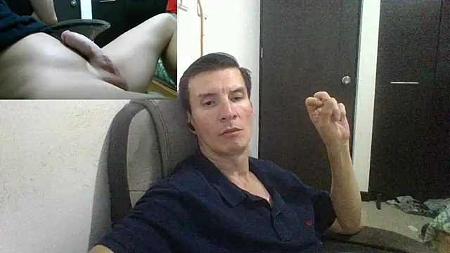 Snapshot of fieryloves chatting on 7, 3, 2025 fieryloves online show from 7, 3, 2025
