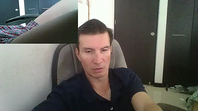 Snapshot of fieryloves chatting on 8, 3, 2025 fieryloves online show from 8, 3, 2025
