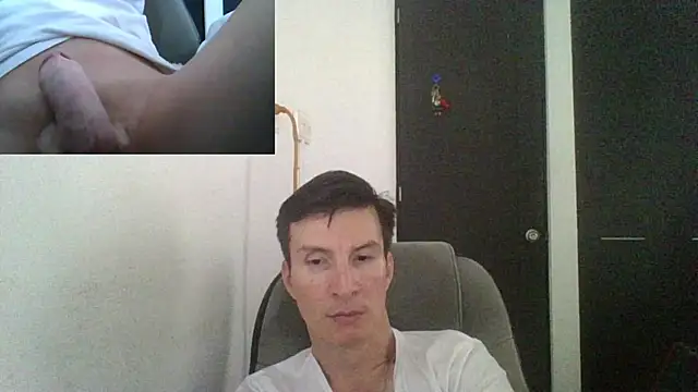 Snapshot of fieryloves chatting on 9, 3, 2025 fieryloves online show from 9, 3, 2025