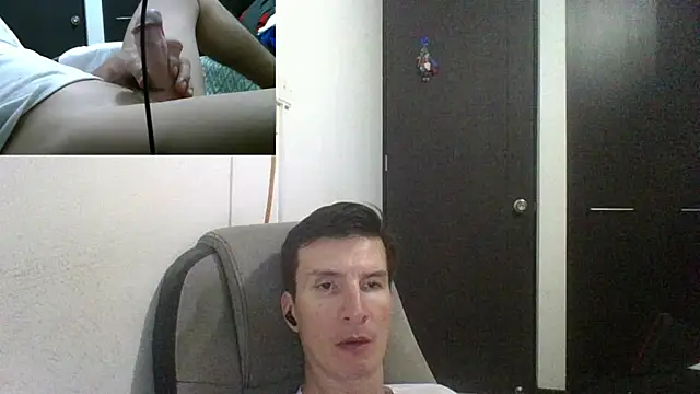 Snapshot of fieryloves chatting on 10, 3, 2025 fieryloves online show from 10, 3, 2025