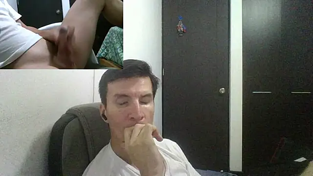Snapshot of fieryloves chatting on 10, 3, 2025 fieryloves online show from 10, 3, 2025