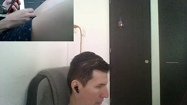 Snapshot of fieryloves chatting on 10, 3, 2025 fieryloves online show from 10, 3, 2025