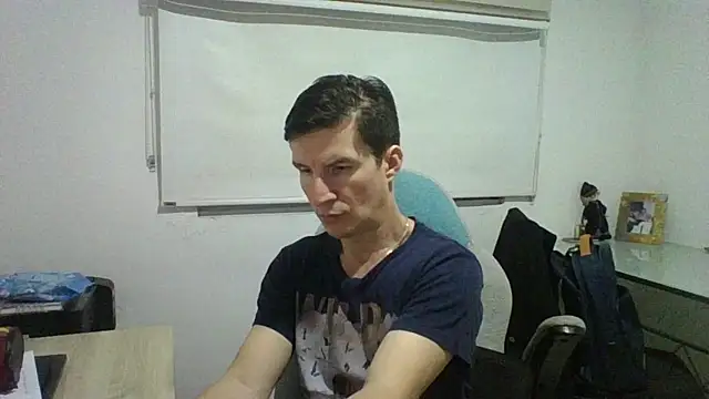 Snapshot of fieryloves chatting on 14, 3, 2025 fieryloves online show from 14, 3, 2025