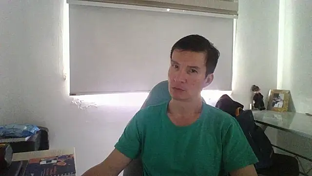 Snapshot of fieryloves chatting on 15, 3, 2025 fieryloves online show from 15, 3, 2025