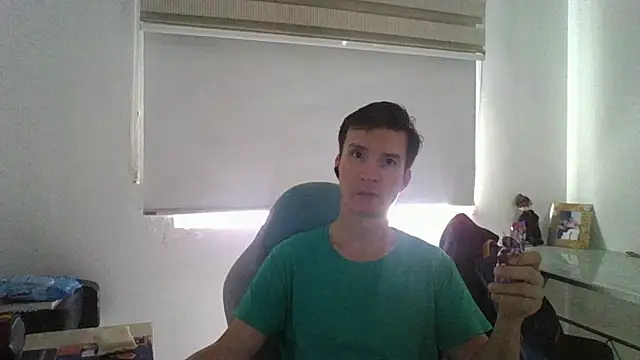Snapshot of fieryloves chatting on 15, 3, 2025 fieryloves online show from 15, 3, 2025