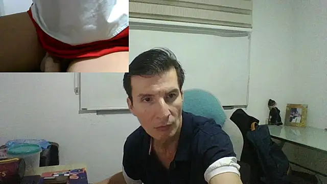 Snapshot of fieryloves chatting on 17, 3, 2025 fieryloves online show from 17, 3, 2025