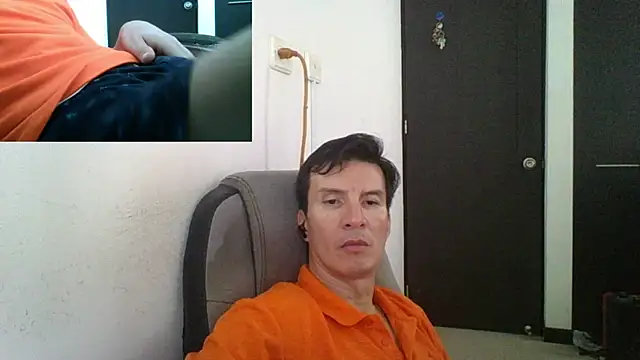 Snapshot of fieryloves chatting on 18, 3, 2025 fieryloves online show from 18, 3, 2025