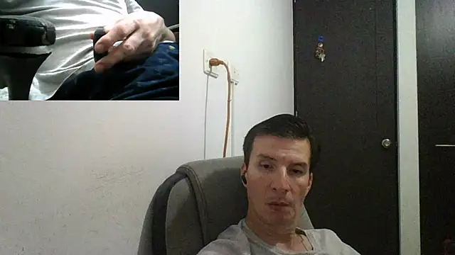 Snapshot of fieryloves chatting on 18, 3, 2025 fieryloves online show from 18, 3, 2025