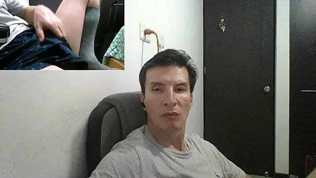 Snapshot of fieryloves chatting on 19, 3, 2025 fieryloves online show from 19, 3, 2025