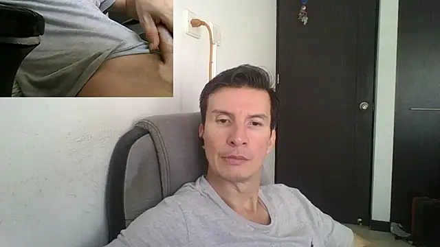 Snapshot of fieryloves chatting on 19, 3, 2025 fieryloves online show from 19, 3, 2025