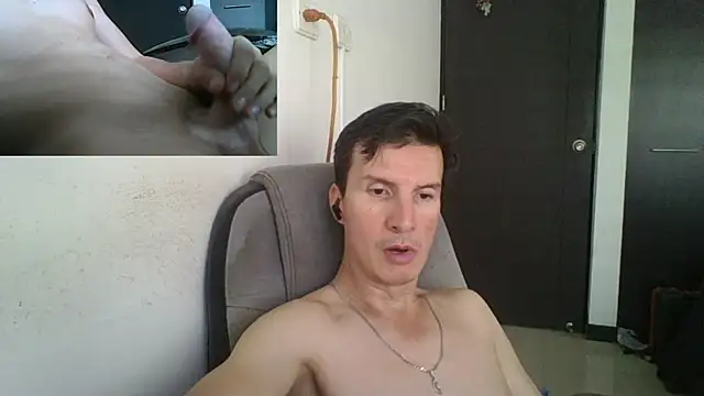 Snapshot of fieryloves chatting on 19, 3, 2025 fieryloves online show from 19, 3, 2025