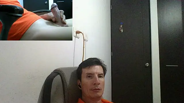 Snapshot of fieryloves chatting on 20, 3, 2025 fieryloves online show from 20, 3, 2025