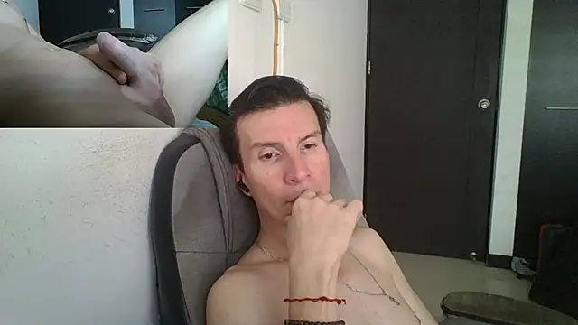 Snapshot of fieryloves chatting on 20, 3, 2025 fieryloves online show from 20, 3, 2025