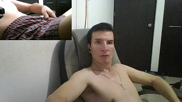 Snapshot of fieryloves chatting on 22, 3, 2025 fieryloves online show from 22, 3, 2025