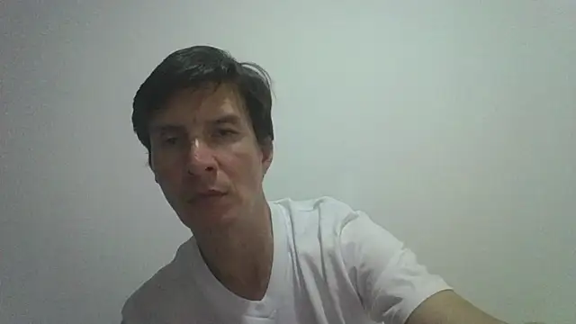 Snapshot of fieryloves chatting on 27, 9, 2025 fieryloves online show from 27, 9, 2025