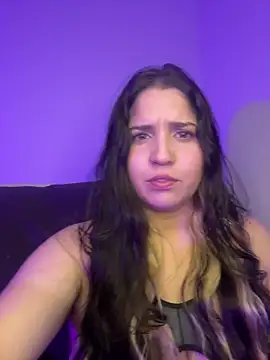 valentina jonnes1 online show from 1, 6, 2026