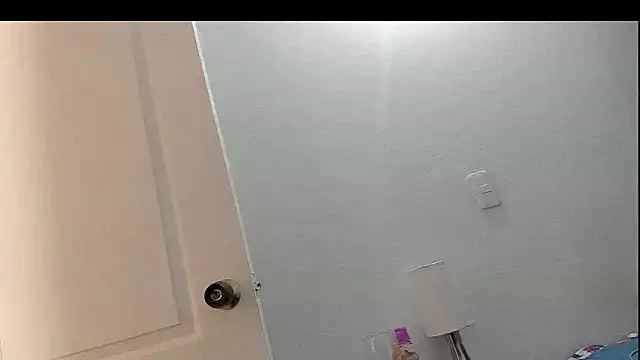 Evaaross 2345 online show from 13, 2, 2025