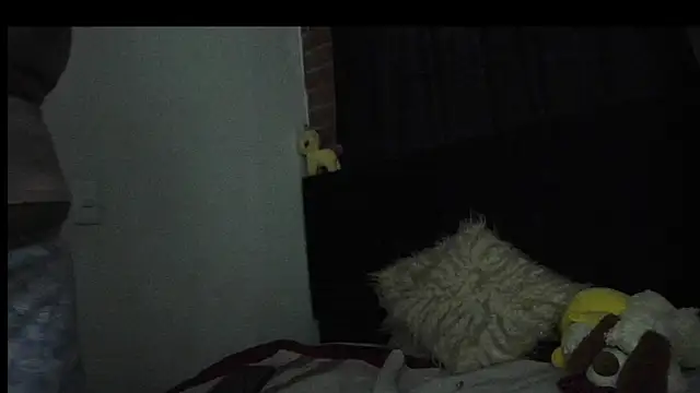 Evaaross 2345 online show from 27, 11, 2025