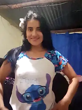 BulmaStar online show from 20, 2, 2025