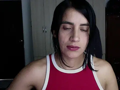 BulmaStar online show from 11, 4, 2026