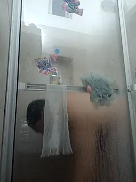 HotBoyJB2000 online show from 20, 11, 2025