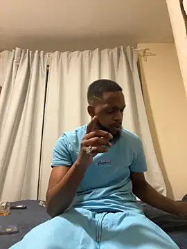 tugga28 online show from 20, 9, 2025