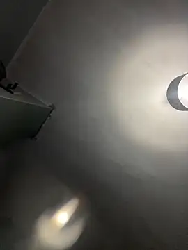 tugga28 online show from 31, 10, 2025