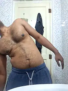 RKumar1994 online show from 8, 11, 2025