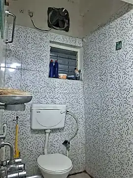 RKumar1994 online show from 12, 3, 2026