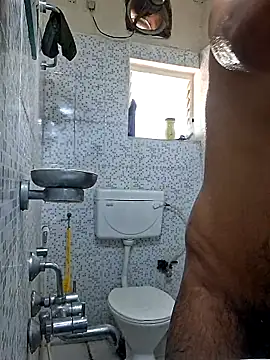 RKumar1994 online show from 30, 3, 2026