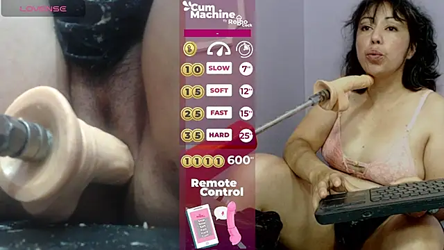 Snapshot of Drool_Sucker chatting on 3, 1, 2025 Drool Sucker online show from 3, 1, 2025