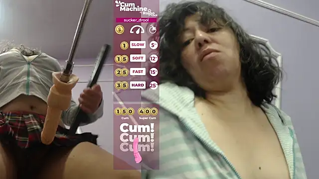 Snapshot of Drool_Sucker chatting on 15, 1, 2025 Drool Sucker online show from 15, 1, 2025