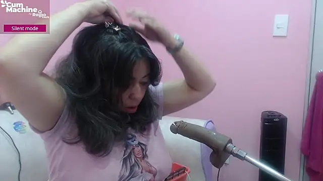 Snapshot of Drool_Sucker chatting on 13, 9, 2025 Drool Sucker online show from 13, 9, 2025