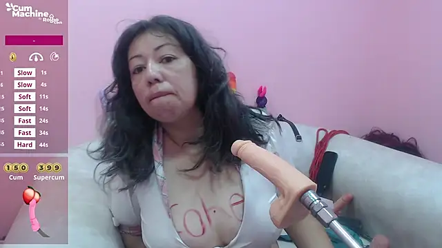 Snapshot of Drool_Sucker chatting on 3, 10, 2025 Drool Sucker online show from 3, 10, 2025