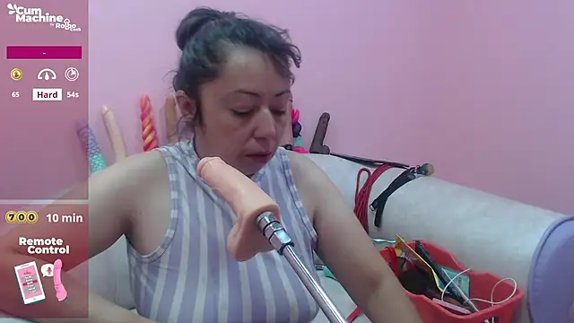 Snapshot of Drool_Sucker chatting on 6, 10, 2025 Drool Sucker online show from 6, 10, 2025