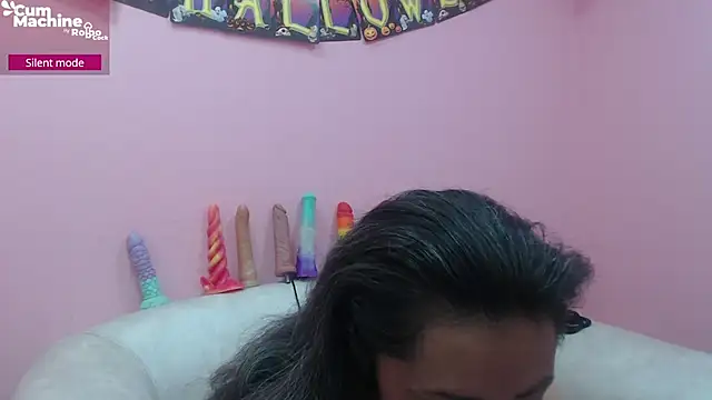 Snapshot of Drool_Sucker chatting on 7, 10, 2025 Drool Sucker online show from 7, 10, 2025