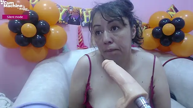 Snapshot of Drool_Sucker chatting on 11, 10, 2025 Drool Sucker online show from 11, 10, 2025