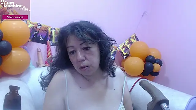 Snapshot of Drool_Sucker chatting on 28, 10, 2025 Drool Sucker online show from 28, 10, 2025