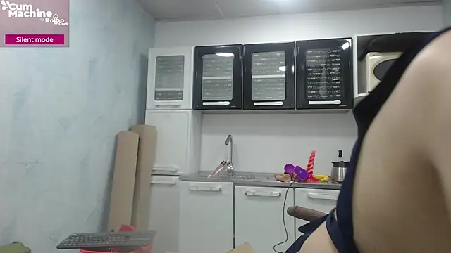 Snapshot of Drool_Sucker chatting on 2, 11, 2025 Drool Sucker online show from 2, 11, 2025