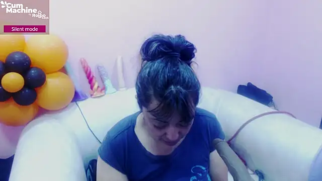 Snapshot of Drool_Sucker chatting on 4, 11, 2025 Drool Sucker online show from 4, 11, 2025