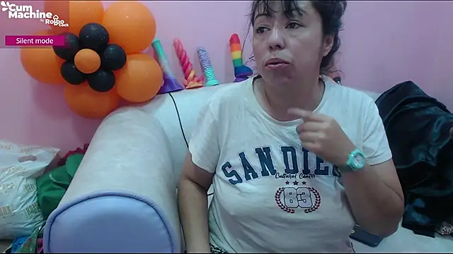 Snapshot of Drool_Sucker chatting on 9, 11, 2025 Drool Sucker online show from 9, 11, 2025