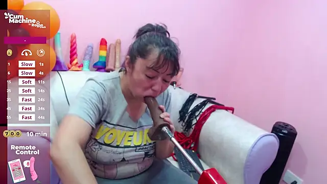 Snapshot of Drool_Sucker chatting on 13, 11, 2025 Drool Sucker online show from 13, 11, 2025